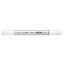 Rotulador Copic Ciao