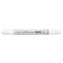 Rotulador Copic Ciao