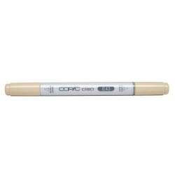 Rotulador Copic Ciao
