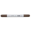 Rotulador Copic Ciao