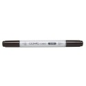 Rotulador Copic Ciao