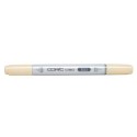 Rotulador Copic Ciao