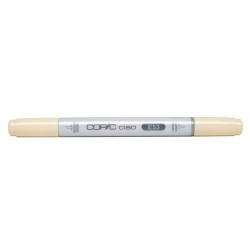 Rotulador Copic Ciao