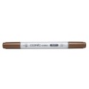 Rotulador Copic Ciao