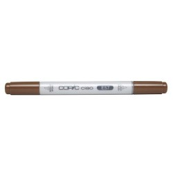 Rotulador Copic Ciao