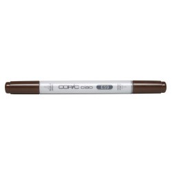 Rotulador Copic Ciao