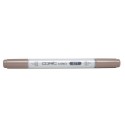 Rotulador Copic Ciao