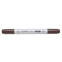 Rotulador Copic Ciao