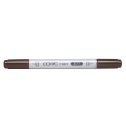 Rotulador Copic Ciao