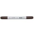 Rotulador Copic Ciao