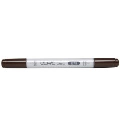 Rotulador Copic Ciao