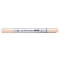 Rotulador Copic Ciao