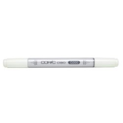 Rotulador Copic Ciao