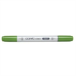 Rotulador Copic Ciao
