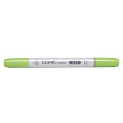 Rotulador Copic Ciao