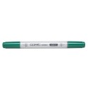 Rotulador Copic Ciao