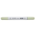 Rotulador Copic Ciao