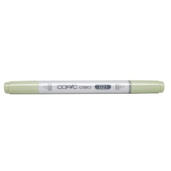 Rotulador Copic Ciao