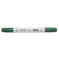 Rotulador Copic Ciao
