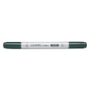 Rotulador Copic Ciao