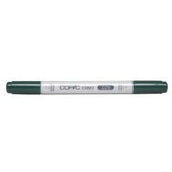 Rotuladores Copic Ciao