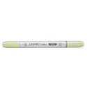 Rotulador Copic Ciao