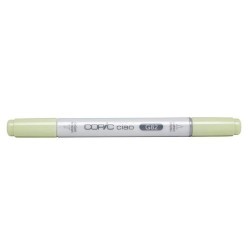 Rotulador Copic Ciao