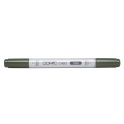 Rotulador Copic Ciao