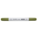 Rotulador Copic Ciao