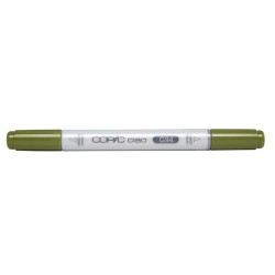 Rotulador Copic Ciao