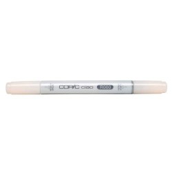 Rotulador Copic Ciao