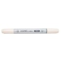 Rotulador Copic Ciao