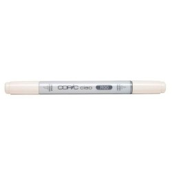 Rotulador Copic Ciao