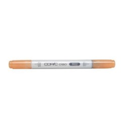 Rotulador Copic Ciao