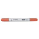 Rotulador Copic Ciao
