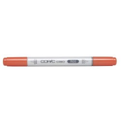 Rotulador Copic Ciao