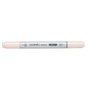 Rotulador Copic Ciao