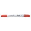 Rotulador Copic Ciao