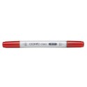 Rotulador Copic Ciao