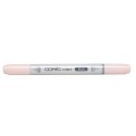 Rotulador Copic Ciao