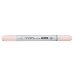 Retolador Copic Ciao