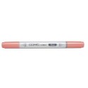 Rotulador Copic Ciao