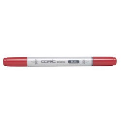 Rotulador Copic Ciao