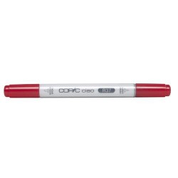 Rotulador Copic Ciao