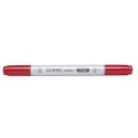Rotulador Copic Ciao