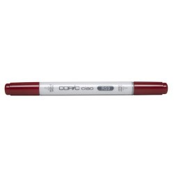 Rotulador Copic Ciao
