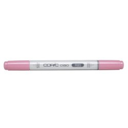 Rotulador Copic Ciao