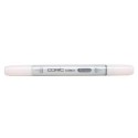 Rotulador Copic Ciao