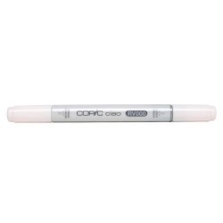 Rotulador Copic Ciao