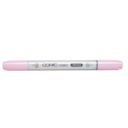 Rotulador Copic Ciao